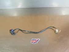 Commodo KTM 250/300 EXC 2008-2011