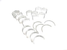 Moteur Roulement Kit pour