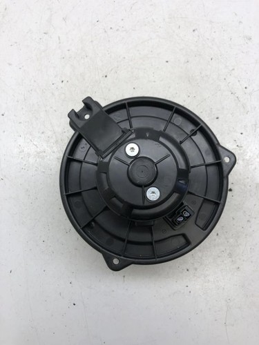 Ventilateur chauffage - ventilateur,