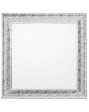 Beliani - Miroir Mural - Cavan