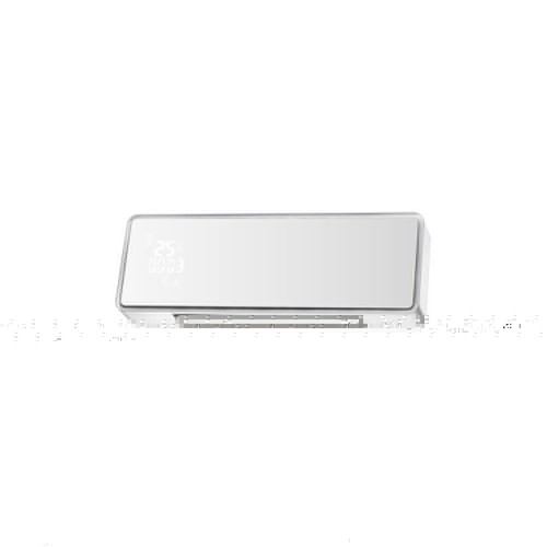 Radiateur electrique soufflant - radiateur,