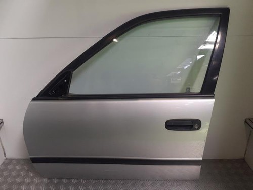 Porte avant gauche toyota - gauche,