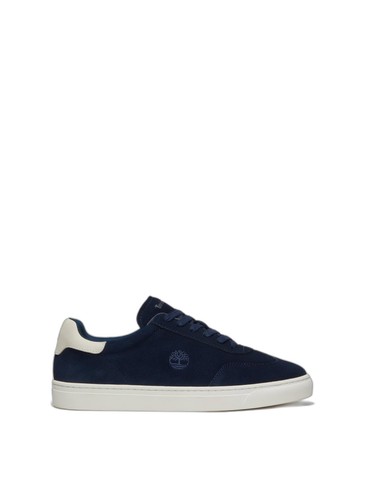 Timberland men s lisbon - men's,