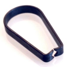 31436 Ressort du Mécanisme de Serrure Thermomix VORWERK TM21