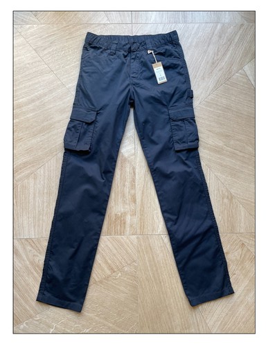 Vintage pantalon travail - vintage,