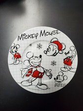 DISNEY - Sketch "Mickey Mouse"