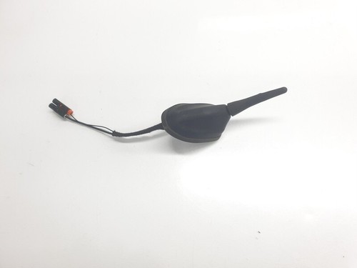 Am5t18828be antenne pour ford - am5t18828be,
