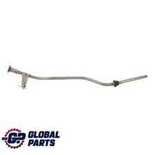 Mercedes W164 OM642.820 Diesel Tube Guidage Huile Jauge Niveau Huile A6420103266