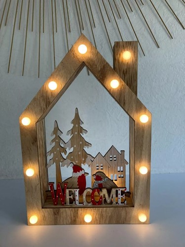 Décoration de noel - 20⚜️,