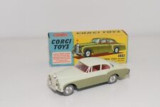 A47 1:43 CORGI TOYS 224