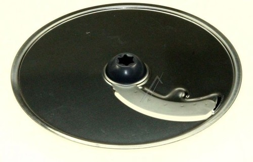 Kenwood disque tranches - n.4,