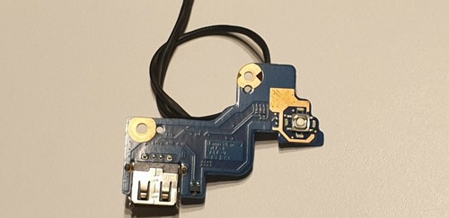 Samsung rv515 af1fr - samsung, np-rv515-af1fr
