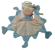 Doudou rond barnabé de la