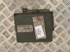 Calculateur Moteur BOSCH -