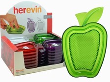 Râpe forme Pomme couleur -