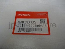 Jeu de moulures de toit