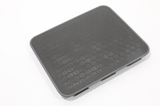 Audi TT 8N Mk1 roadster bose