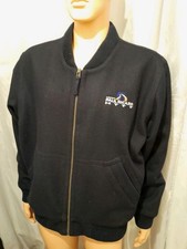 Blouson Circuit ? Paul Ricard Homme Taille XL