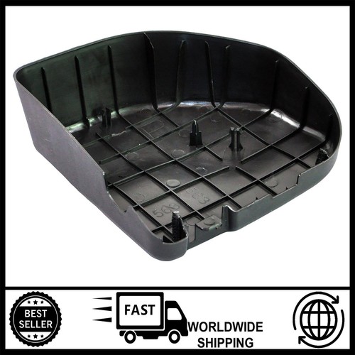 Fenêtre moteur essuie glace - essuie,