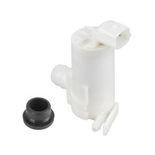 Pompe De Lave-glace 28920-ed000, Pièces De Rechange Pour Nissan Patrol Gr V