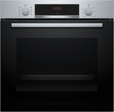 Bosch serie hba534bs3 four - serie, 4