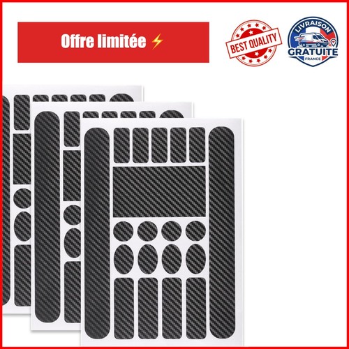 Pièces autocollants de - autocollants,