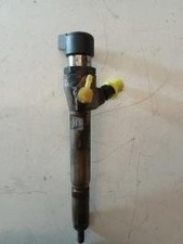 Injecteurs RENAULT SCENIC 2 PHASE 2 1.5 DCI - 8V TURBO /R:96437848