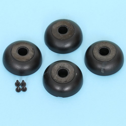 Orignal nad 356bee - c, stereo