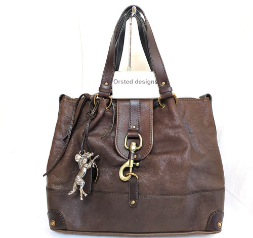 Sac bandoulière chloe - bandoulière,