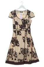 WEEKEND MAX MARA Robe à