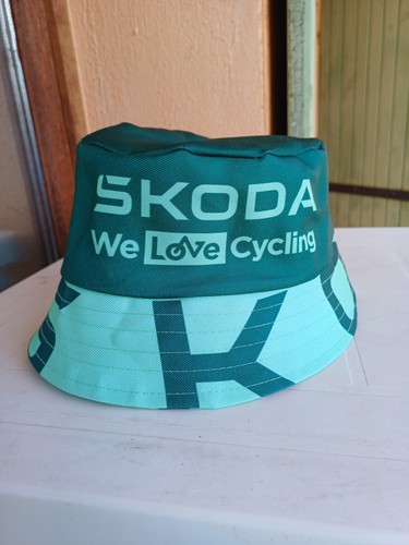 Bob skoda goodies collector - goodies,