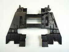 707800351 Carénage Can-am