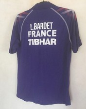 Maillot lilian bardet - maillot,