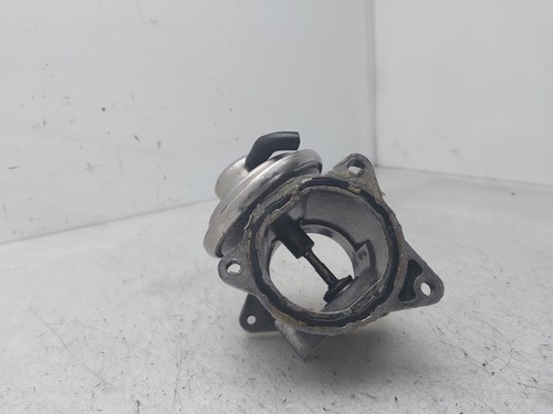 038129637d vanne egr seat - vanne,