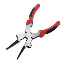 Pince à Souder Multifonction