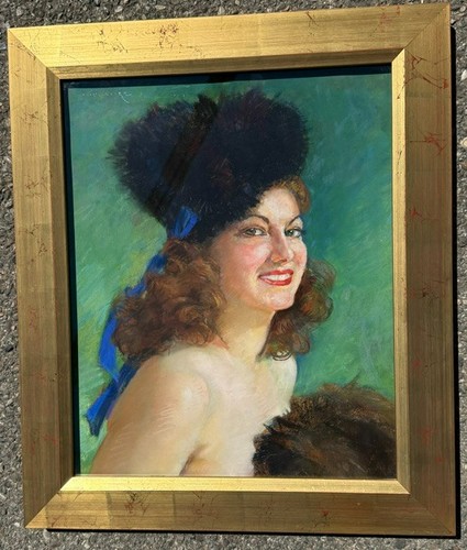 Jean joseph pugnaire 1882 1966 - jean, 1882-1966