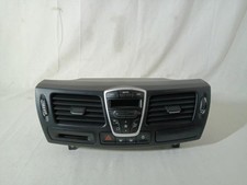 Aerateur tableau de bord RENAULT LAGUNA 3 PHASE 1 BREAK 275000001R