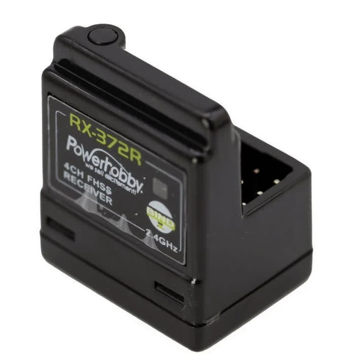 Phbpharx482r arx 482r - , arx-482r