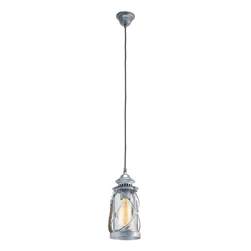 Suspension luminaire bradford - luminaire,