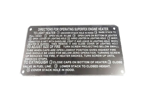 Données plaque compatible - données,