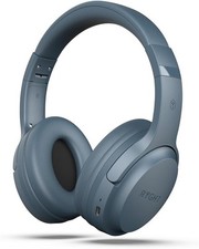 Casque audio sans fil TEMPO -