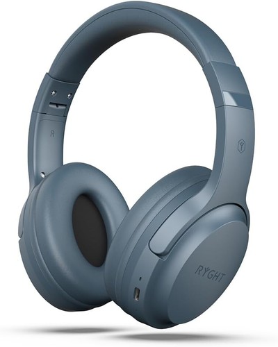 Casque audio sans fil - ,