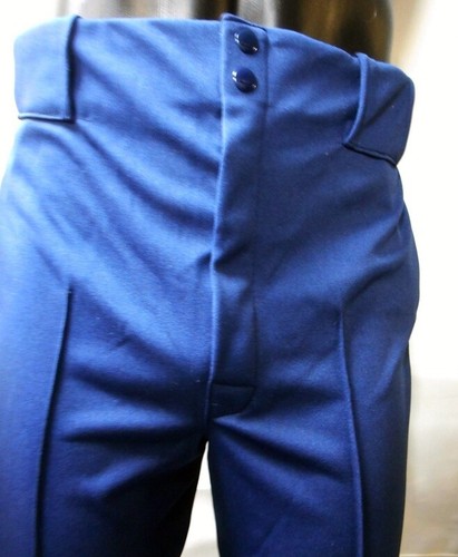Vintage felco marque - vintage,