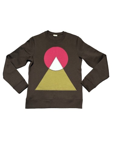 Kenzo paris sweatshirt - kenzo,