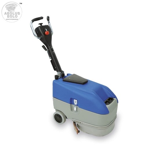Eolo autolaveuse sols - autolaveuse,