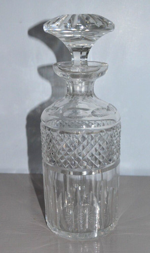 Carafe whisky cognac - carafe,