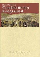 Histoire De L'Art De La Guerre