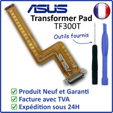 Nappe prise flex dock - prise,