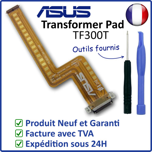 Nappe prise flex - prise,