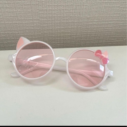 Lunettes soleil tokyo - lunettes, de